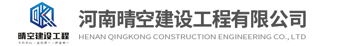 开云手机版登录入口